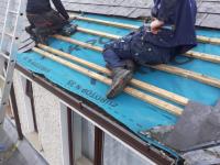 M&A Roofing and Maintenance image 6
